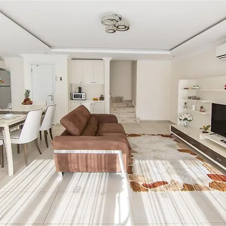 C1 - Ocakkoey Ovacik