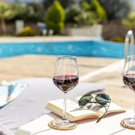 C1 - Ocakkoey Ovacik Fethiye