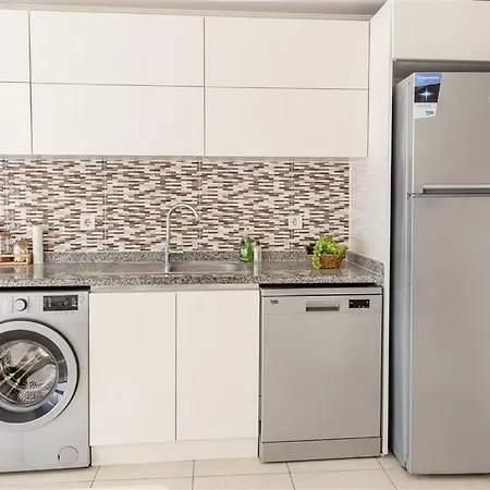 C1 - Ocakkoey Ovacik Fethiye