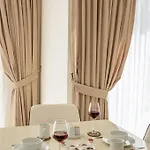 Apartment C1 - Ocakkoey Ovacik Fethiye