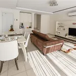 Apartment C1 - Ocakkoey Ovacik