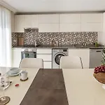 C1 - Ocakkoey Ovacik Apartment *