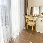 Apartment C1 - Ocakkoey Ovacik Fethiye