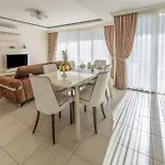 Apartment C1 - Ocakkoey Ovacik Fethiye