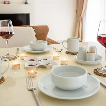 C1 - Ocakkoey Ovacik *