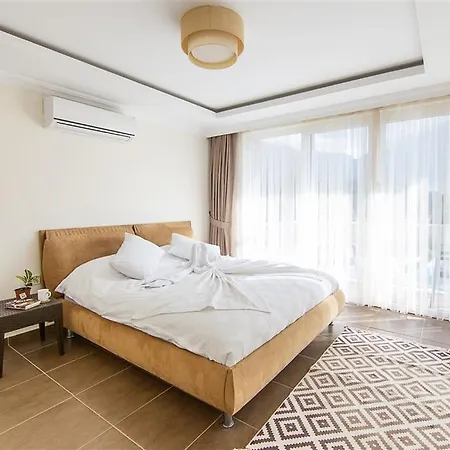 C1 - Ocakkoey Ovacik