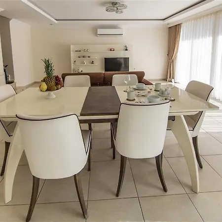 C1 - Ocakkoey Ovacik *