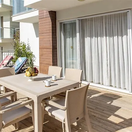 C1 - Ocakkoey Ovacik