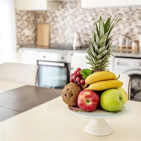 C1 - Ocakkoey Ovacik *