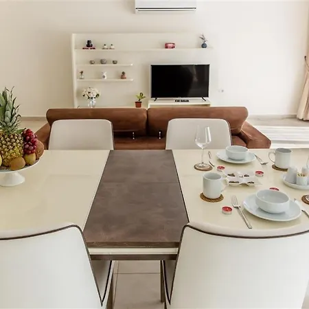 C1 - Ocakkoey Ovacik *