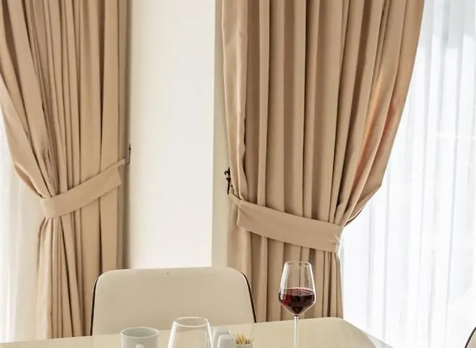 Apartment C1 - Ocakkoey Ovacik Fethiye