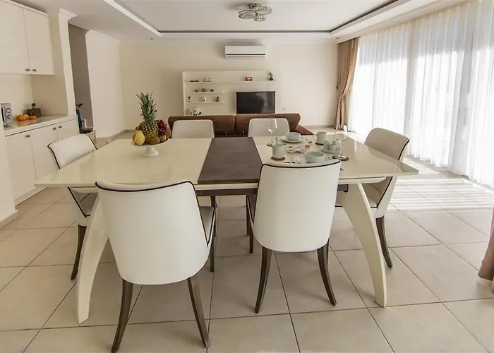 C1 - Ocakkoey Ovacik *