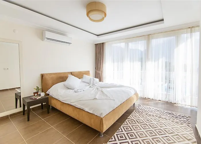 C1 - Ocakkoey Ovacik