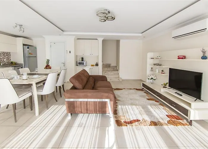 C1 - Ocakkoey Ovacik