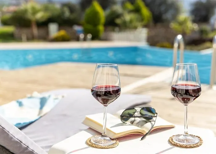 C1 - Ocakkoey Ovacik Fethiye