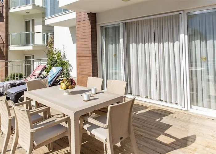 C1 - Ocakkoey Ovacik