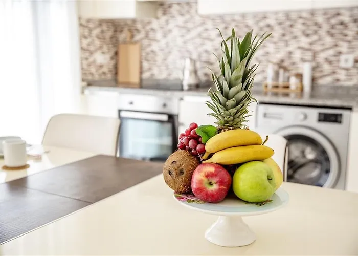 C1 - Ocakkoey Ovacik *