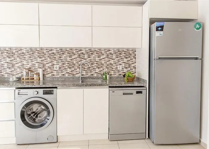 C1 - Ocakkoey Ovacik Fethiye